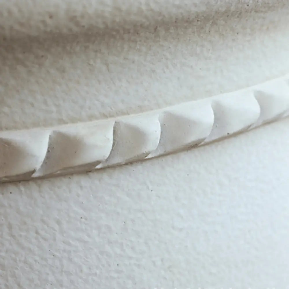 Grand pot de fleur 100 cm