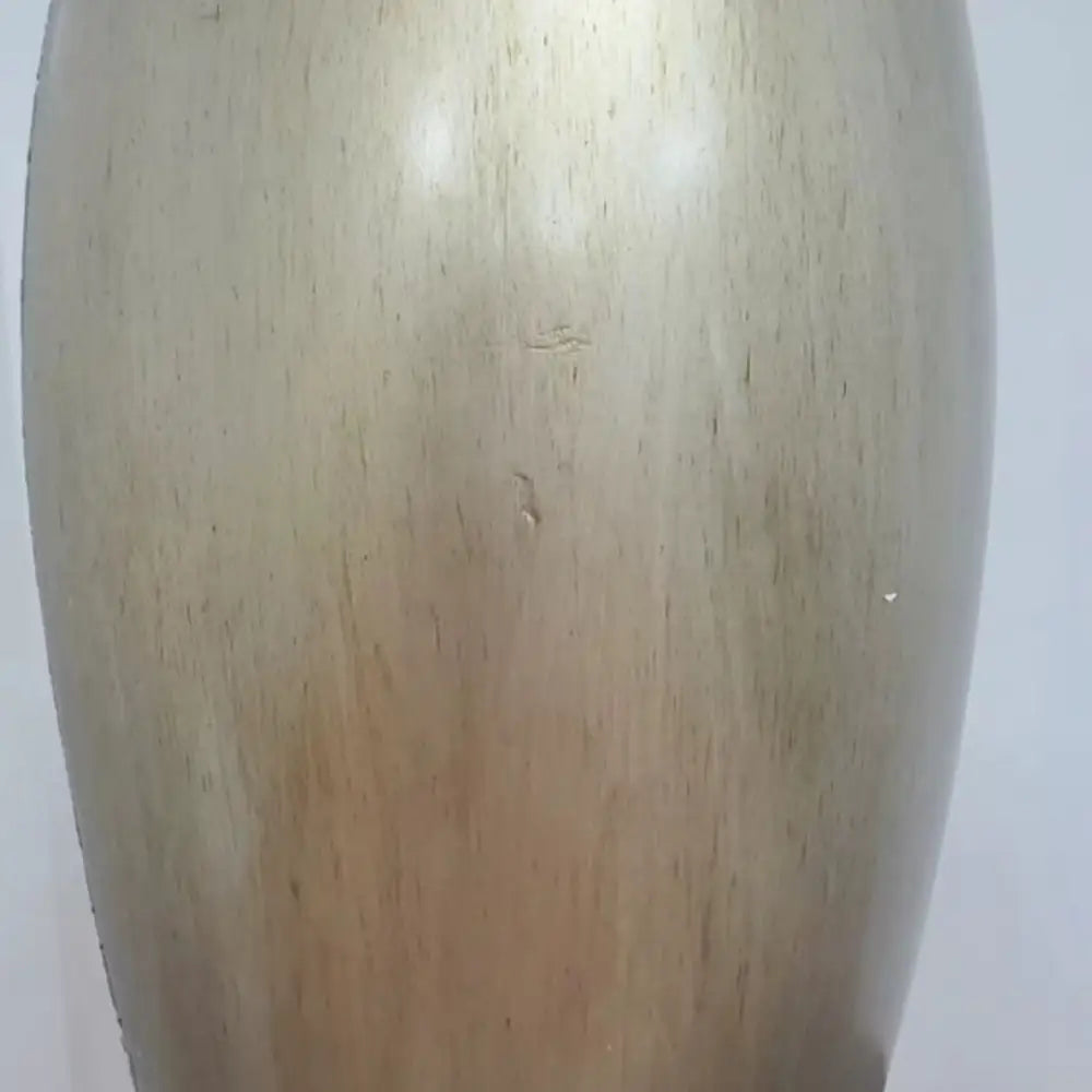 Grand vase design