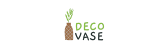 DécoVase