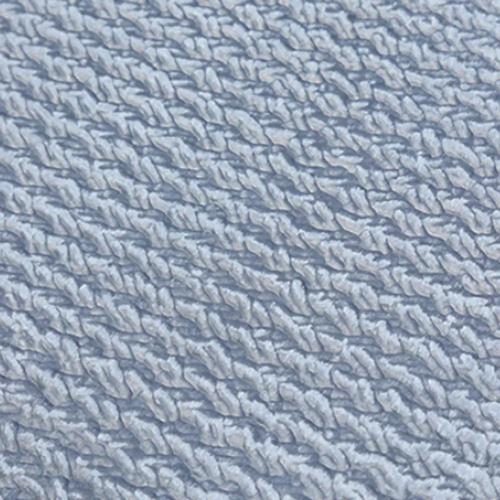 Pot de fleur extérieur grand modèle