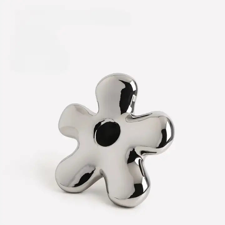 Vase original design - Grand