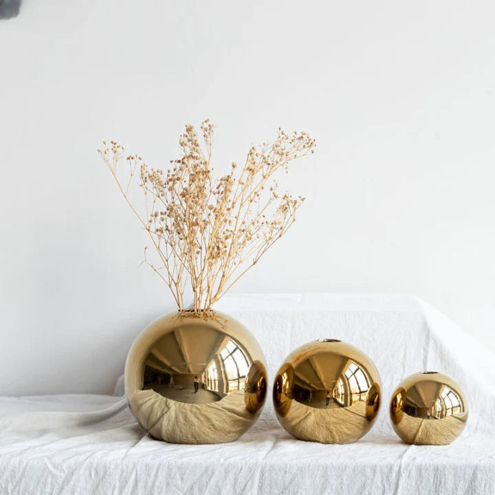collections-de-vases-boule-pour-votre-d-coration-int-rieure-d-covase