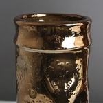 Vase céramique artisanal