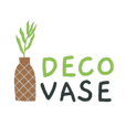 DécoVase