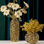 Vase luxe - Vignette | DécoVase