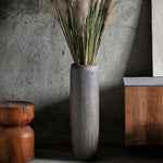 Grand vase hauteur 80 cm