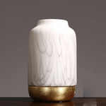 Vase moderne céramique