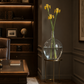 Vase dame jeanne xxl