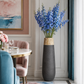 Grand vase 1m50