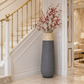 Grand vase 1m50