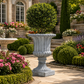 Grand vase medicis