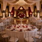 Grand vase mariage