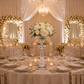 Grand vase mariage