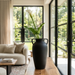 Grand vase amphore