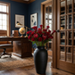 Grand vase amphore