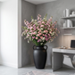 Grand vase amphore