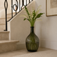 Grand vase bonbonne