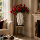 Grand vase scandinave