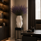 Grand vase scandinave