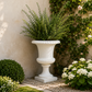 Vase medicis 70cm