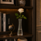 Vase pour une rose