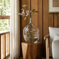 Vase dame jeanne xxl