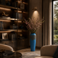 Vase interieur xxl