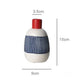 Beau vase moderne - Petit