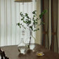 Dame Jeanne vase - Décoration intérieure