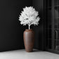 Grand pot de fleur extérieur 130 cm