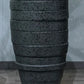 Grand pot de fleur pour palmier