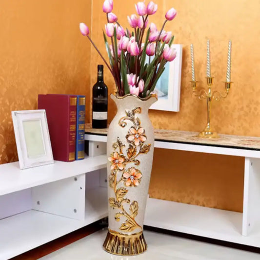 Grand vase de luxe - Style 1