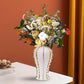 Grand vase déco - Décoration intérieure