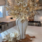 Grand vase déco - Décoration intérieure