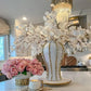 Grand vase déco - Décoration intérieure