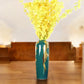 Grand vase décoration - Décoration intérieure
