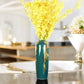 Grand vase décoration - Décoration intérieure