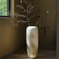 Grand vase salon