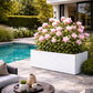 Jardinière extérieur xxl