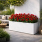 Jardinière extérieur xxl