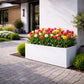 Jardinière extérieur xxl