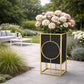 Jardinière originale extérieur