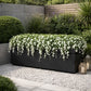 Jardinière xxl