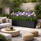 Jardinière xxl