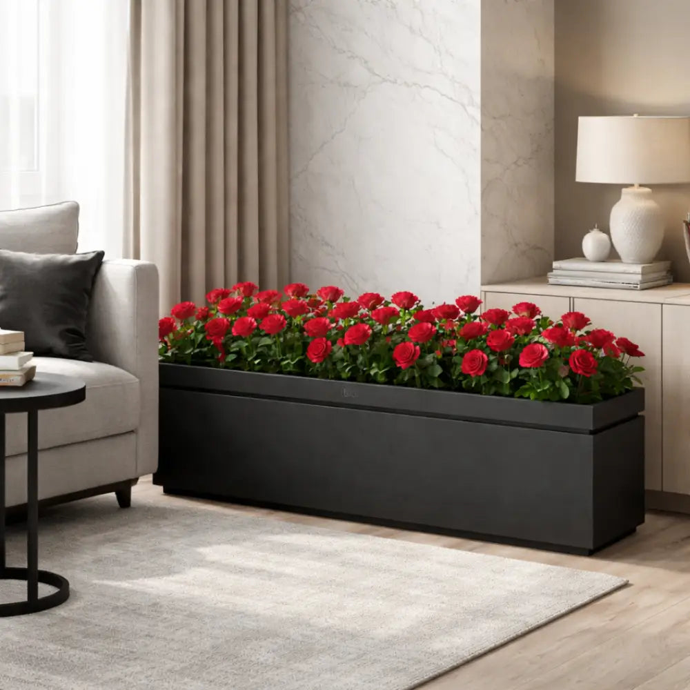 Jardinière xxl
