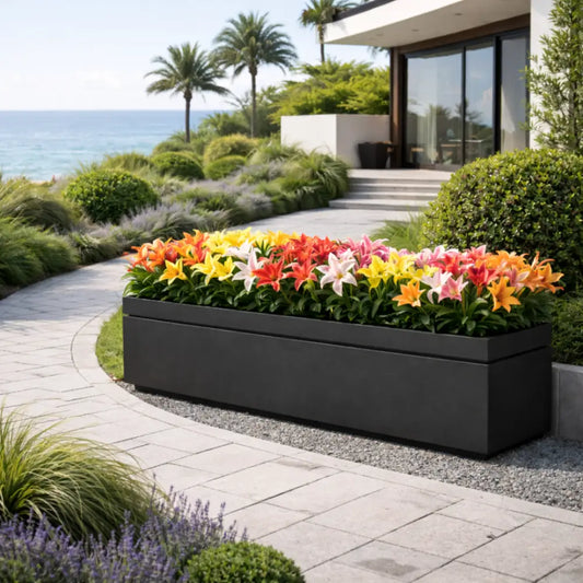 Jardinière xxl