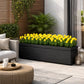 Jardinière xxl