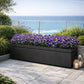 Jardinière xxl
