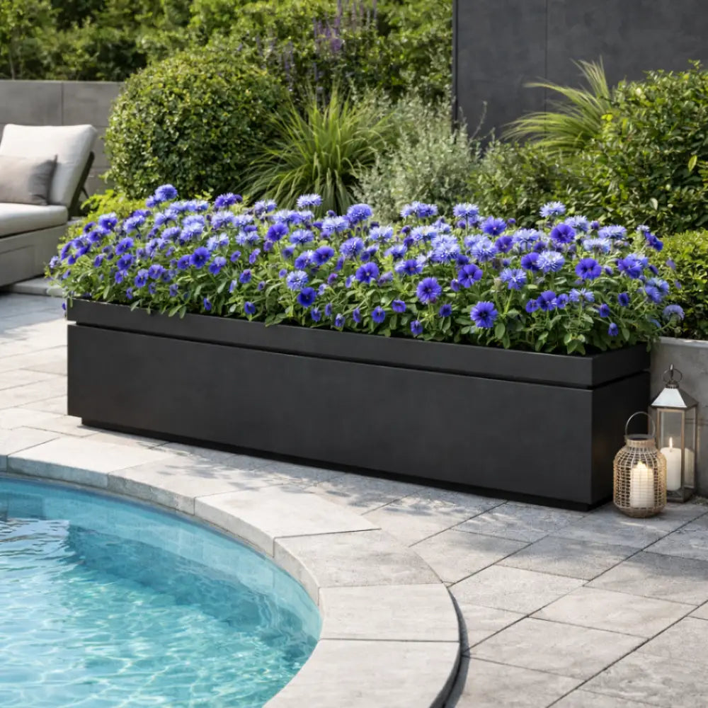 Jardinière xxl