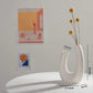 Pampa vase - Blanc / Style 2 - Décoration intérieure